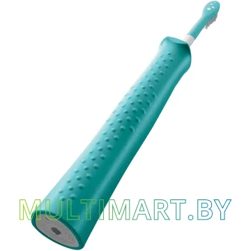 Электрическая зубная щетка Philips Sonicare For Kids (HX6322/04) картинка 8